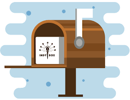 Indy Coffee Box - Local Coffee Subscription + Delivery — Indy Coffee Box