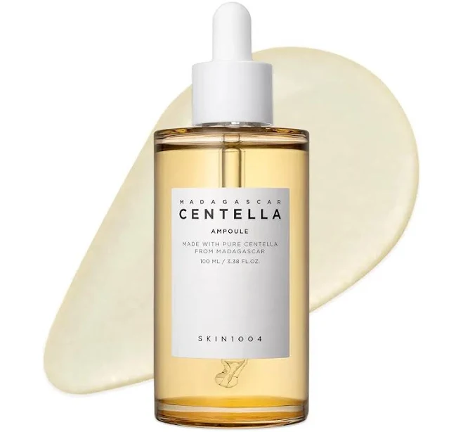 Skin1004 Centella Ampoule 100ml