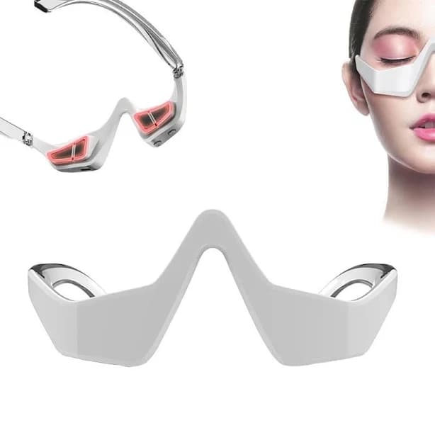 Eye Massager