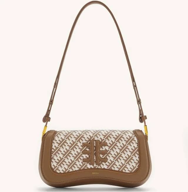 FEI Joy Bag
