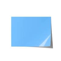 Solid Blue Backdrops – Propsyland