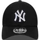 New Era New York Yankees 9Forty M-Crown Cap