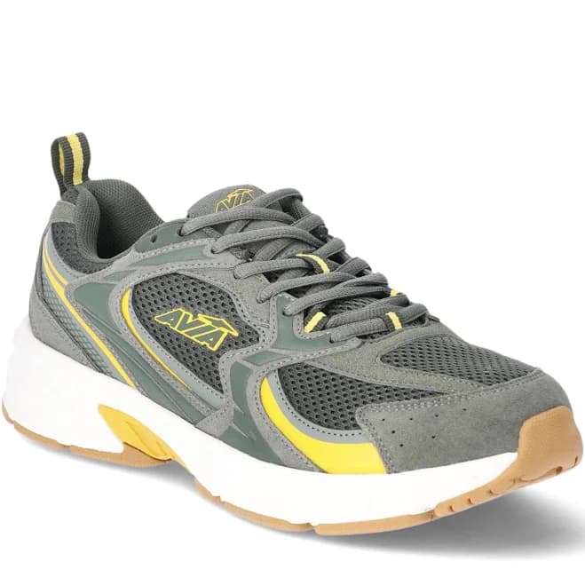 Avia Men's 5000 Wide Running Shoes