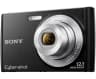 Video frame trigger