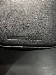 Alexander Mcqueen Shoulder Bag - Etsy