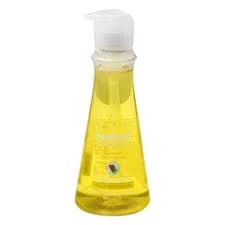 Method Dish Soap Lemon Mint