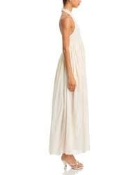 A.L.C. Cambrie Dress | Bloomingdale's Women