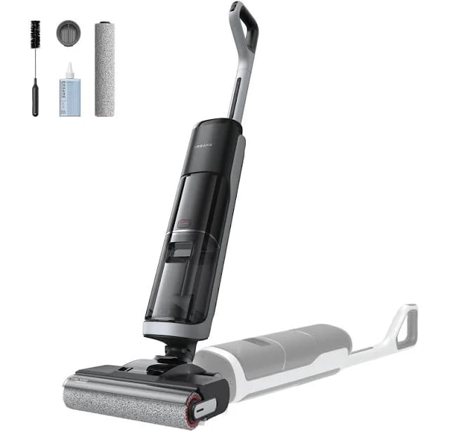 Dreame H14 Wet and Dry Vacuum