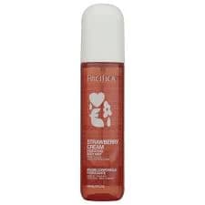 Pacifica Strawberry Cream Mist