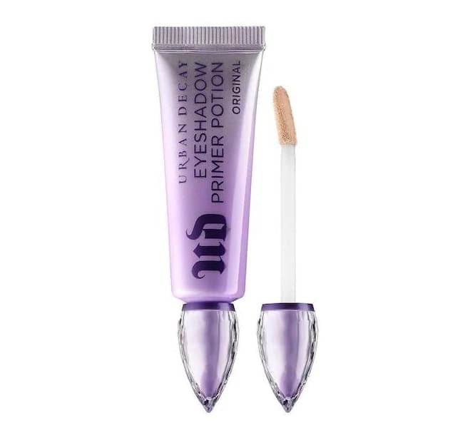 Urban Decay - Eyeshadow Primer Potion - Original | 5 mL