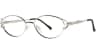 Video frame trigger