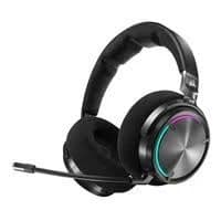 Corsair Virtuoso Max Wireless Gaming Headset