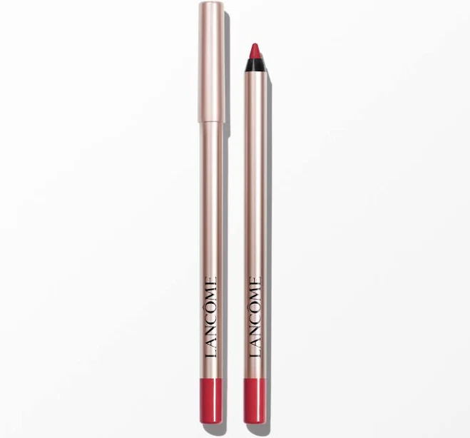 Lancome Lip Idôle Lip Shaper