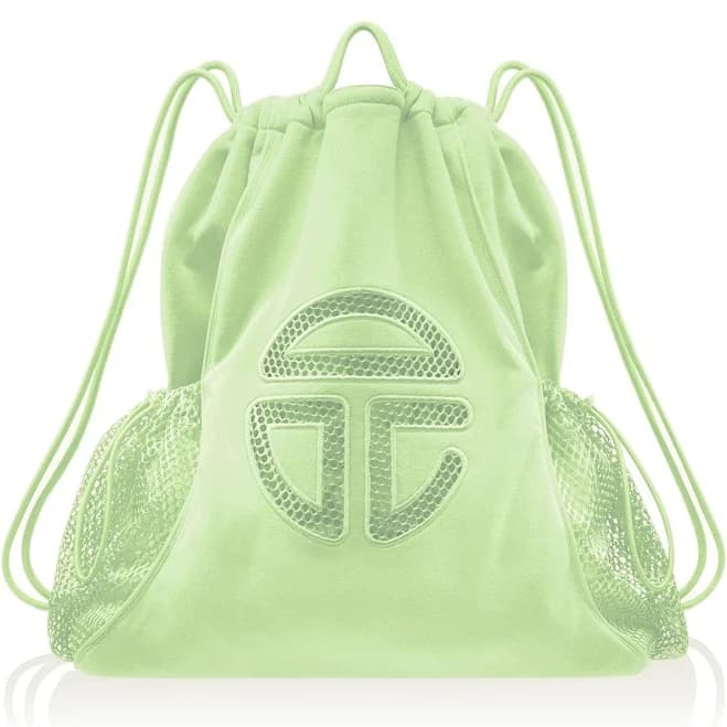 Telfar String Bag