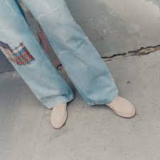Nils Sand Suede Loafers for Men | Scarosso®
