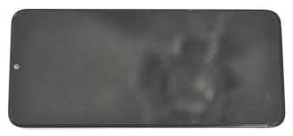OEM ZTE ZMAX 11 Z6251 REPLACEMENT~WORKING LCD~CRACKED DIGITIZER~FRAME | eBay