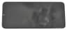 Video frame trigger