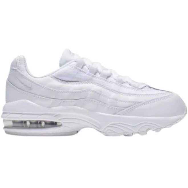 Nike Air Max 95 Pre-School