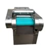 Video frame trigger