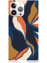 Video frame trigger
