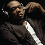 God Did (Jay Z, Swizz Beatz Type Beat) by megaTRONG