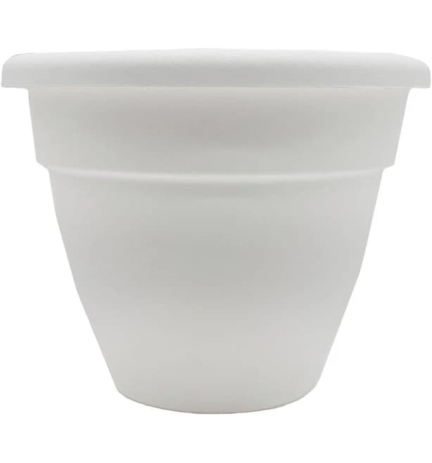 The HC Companies Caribbean Planter Pot