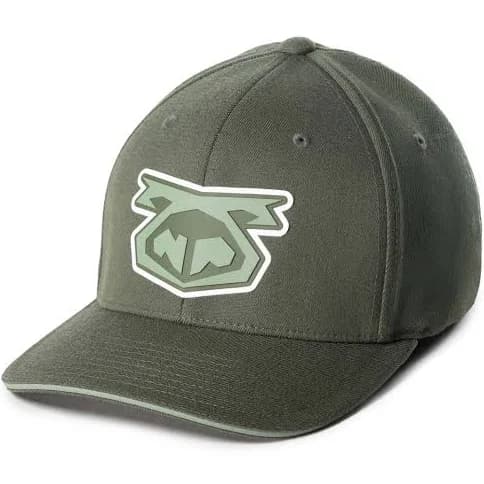 Nasty Pig SNOUT CAP 3.0 White