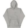 Video frame trigger