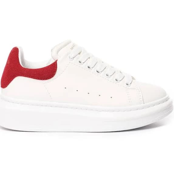 Martin Valen Chunky Sneakers