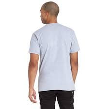 DC Shoes Chew Thing Skate T-Shirt Tee Grey Men's L NWT NEW Streetwear Snow Surf | eBay