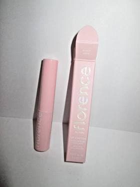 Florence by Mills Up A Notch Mascara