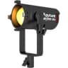 Video frame trigger