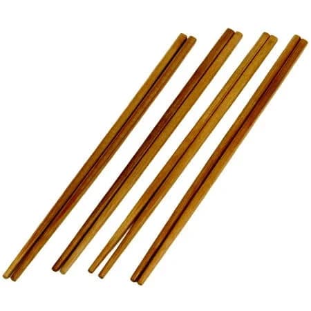 Chef Craft Chop Sticks Case Pack 36