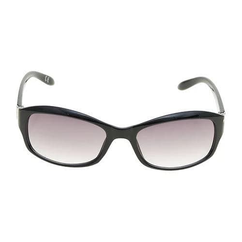 A.N.A Women's Rectangular UV Protection Sunglasses