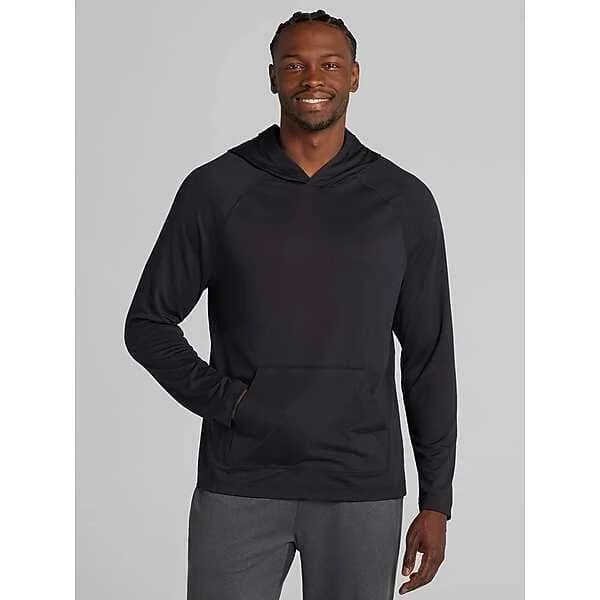 Kenneth Cole Men's CHILLFLEX Performance Hoodie