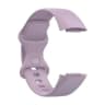 Video frame trigger