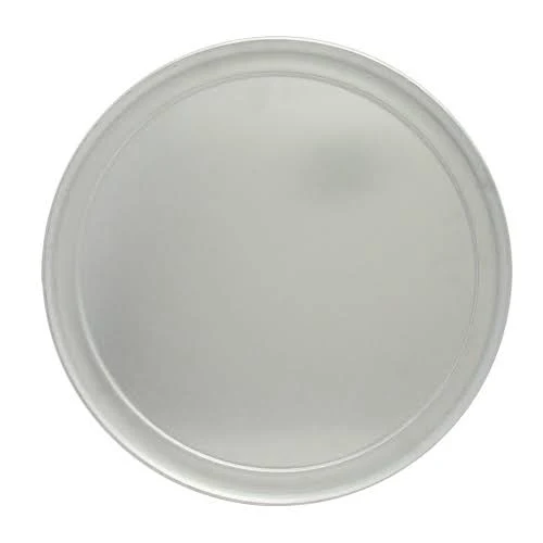 American Metalcraft TP18 Pizza Pan