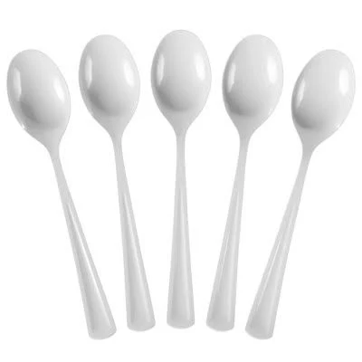Exquisite Heavy Duty Disposable