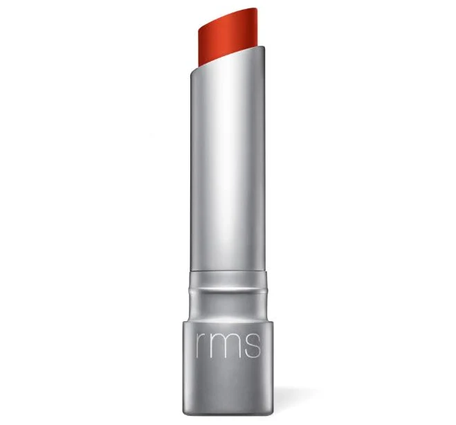 RMS Beauty Wild with Desire Lipstick
