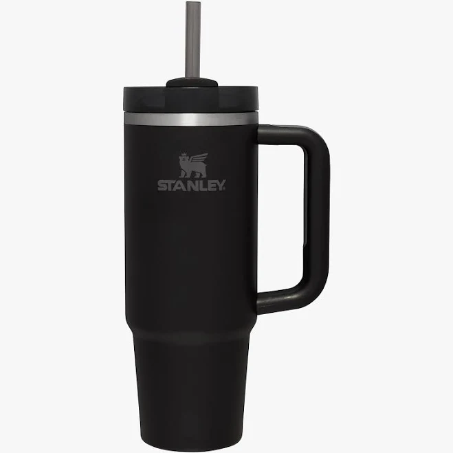 Stanley Quencher H2.0 Flowstate 30 oz
