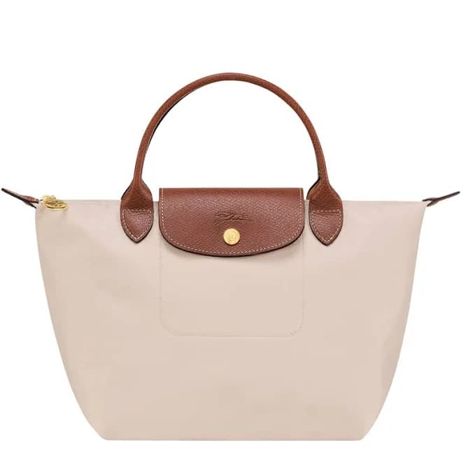 Longchamp Le Pliage Small