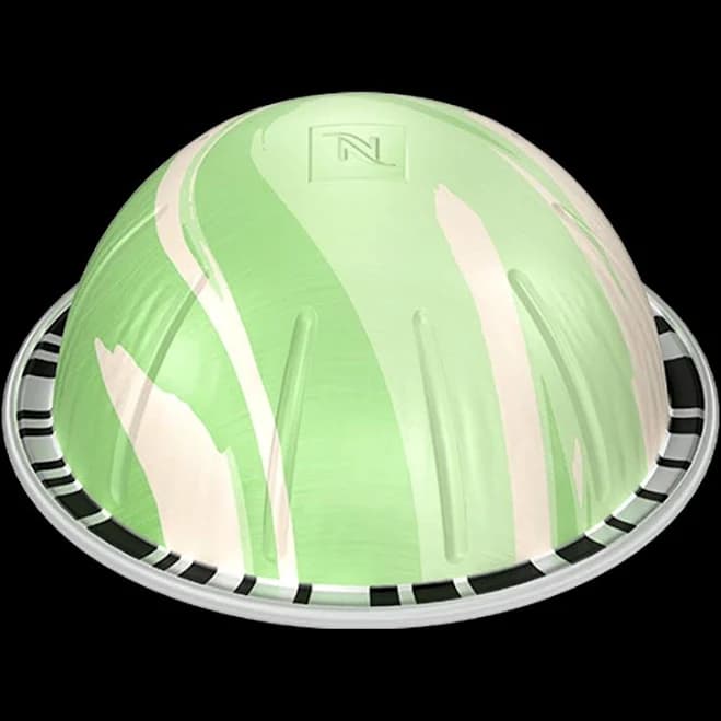 Nespresso Original Coffee Capsules
