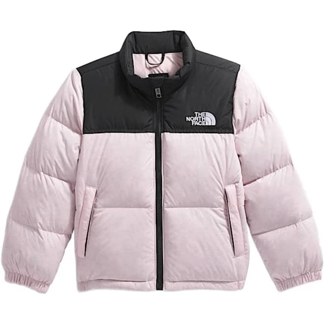 The North Face Kids 1996 Retro Nuptse Jacket