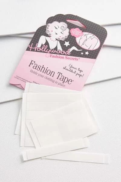 Fashion Tape