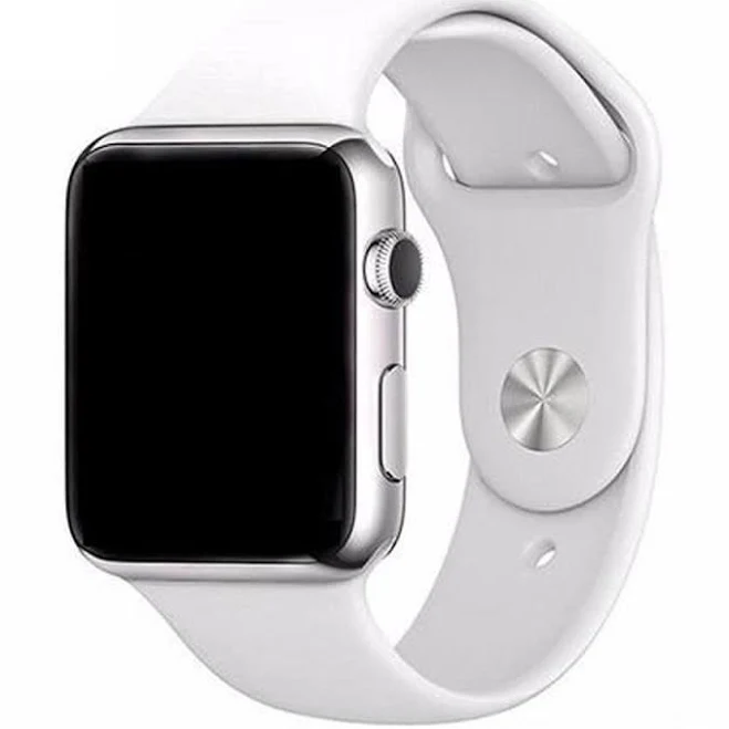 Sport Watch Bands for Apple Watch 38mm/40mm/41mm/Series 10