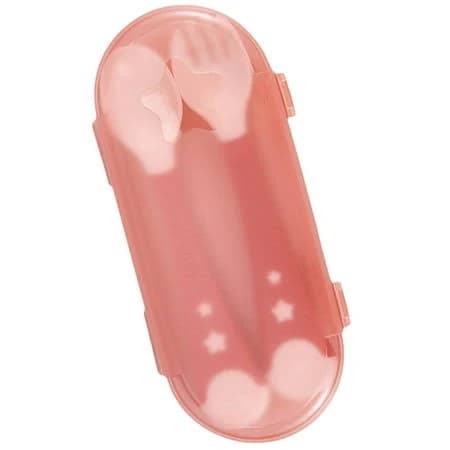 Lululion Fork Spoon