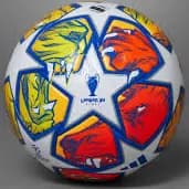 Adidas UCL Pro Knockout Ball