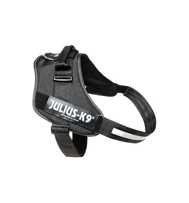IDC Powerharness Julius-K9