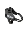 Video frame trigger