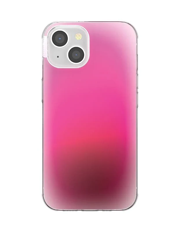 PopSockets Love Aura MagSafe Case for iPhone 13